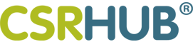 CSR HUB logo