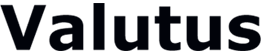 Valutus logo