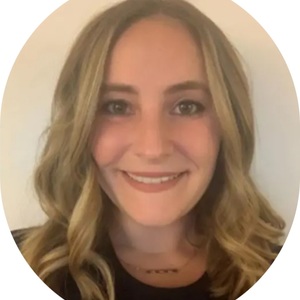 Screenshot 20240929 165254 chrome