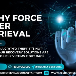 D961c074 0da7 408c 9f2f b3f1ff3520f2