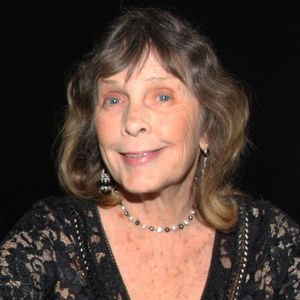 Stella stevens american cinametheque 021723