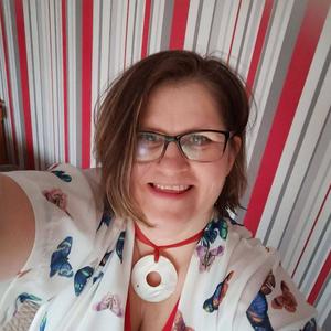 Whatsapp image 2025 09 16 at 09.22.24 ad8528d2