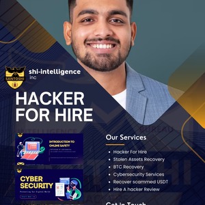 Shi banner cd4e2932 2026 45c0 80f0 667e453466c1