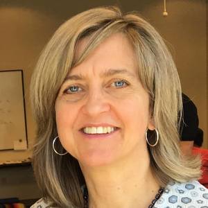 358703422 651416403700553 3263259239452045941 n