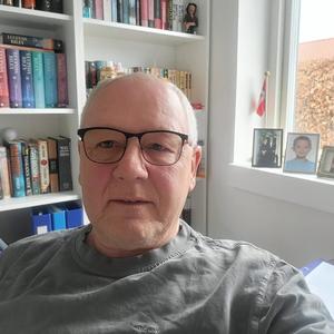 Whatsapp image 2025 10 14 at 03.31.05 e82863dd