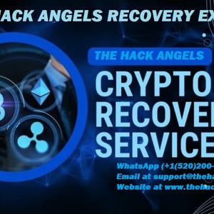 67a57563875670001d38cdee