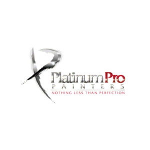 Untitled design %287%29