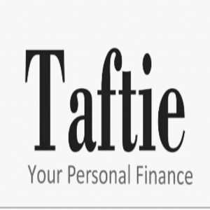 Taftie %28276 x 276%29