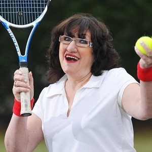 Be4ea793034bc8a22de0b77e94777299