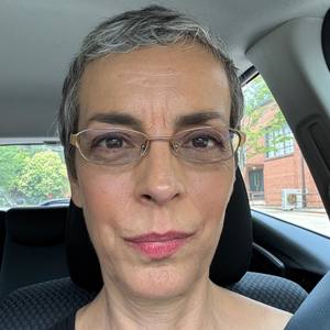 505258149 24959803240286934 6210617426802730030 n