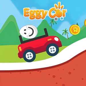 Eggy car unblocked 1 %281%29 11zon