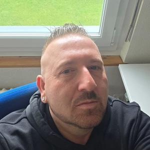 Whatsapp image 2025 11 15 at 03.43.59 ea42e0a0