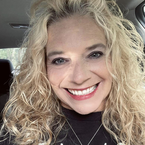 2022 10 20 15 56 img 9862