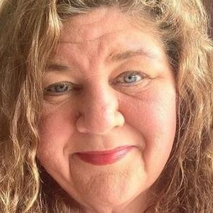 Cheryl fergison   news  views  pictures  video     