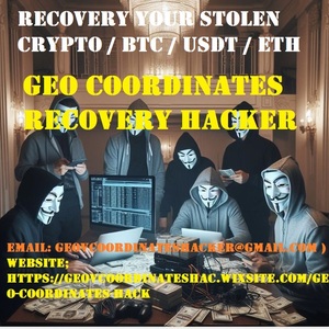 8968ccd6a0df079bd3449deeb249c314