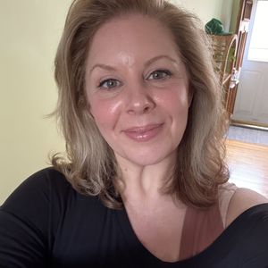 9de35590d476ce39da0ba1881ccb3667