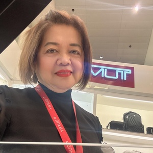 05dd3cc9 ab13 4b2a b787 421482d32a6b