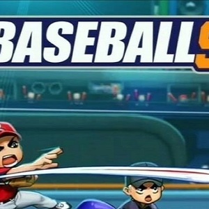 Baseball9