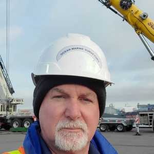 F59c963e e443 46ef b646 48db4fa43cad