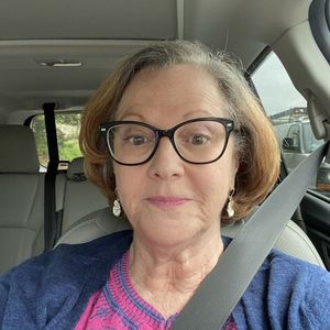 7a042ff44202dd20f13ffbf57274c9ee