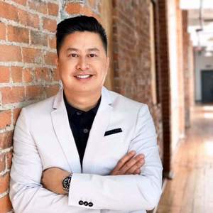 Whatsapp image 2026 01 14 at 11.29.45 pm