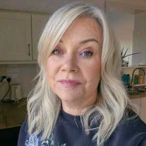 Whatsapp image 2026 01 16 at 1.08.37 pm