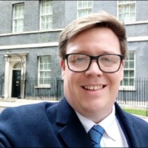 Whatsapp image 2026 01 16 at 14.17.01