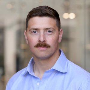 524011547 17973839843904940 4878791292440607780 n.