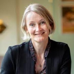 Whatsapp image 2026 01 22 at 01.08.33