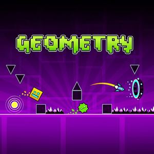 Geometry