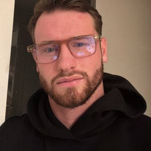 1c1de52f5887d2d5e4e3d487fb8cdebf