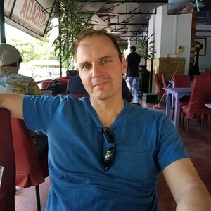 Whatsapp image 2026 01 29 at 1.40.10 pm