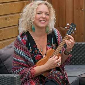 Whatsapp image 2026 02 12 at 1.21.11 pm