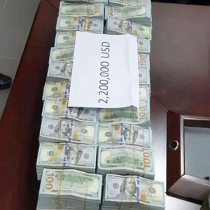 663a8f971901084abc64913b0fde2020