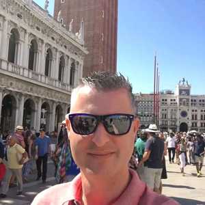 Whatsapp image 2026 02 17 at 12.27.17 pm