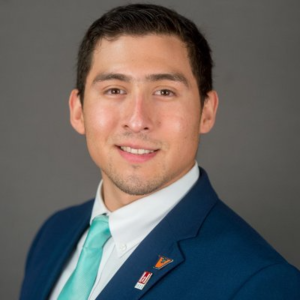 4169b517a0662bb7f3c2c766f0e21b1b