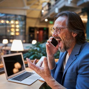 Whatsapp image 2026 02 24 at 3.54.02 pm