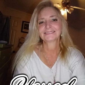 Whatsapp image 2026 02 24 at 2.16.44 pm