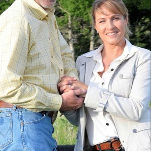 F9ff2d87a3b04feb022a2bfe51183351