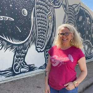 Whatsapp image 2026 02 28 at 11.36.33 am