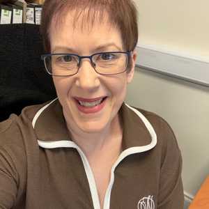 7a78af2a 1132 4673 9362 edb0110f515c