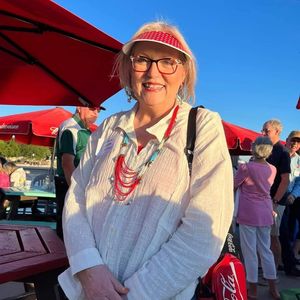 33cb74efe1bea4538eb684f4bc94d242