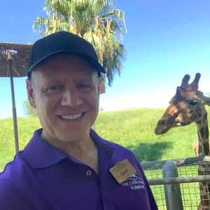 Whatsapp image 2026 03 06 at 9.46.21 pm