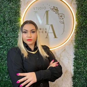 Whatsapp image 2026 03 09 at 10.45.27 am