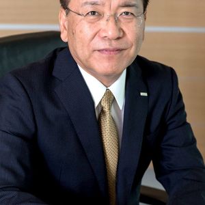 4819f807231273ca736347a0f659fe51