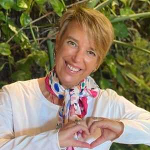 6126fcf5 5788 44b5 be81 c3ebdb598d0c