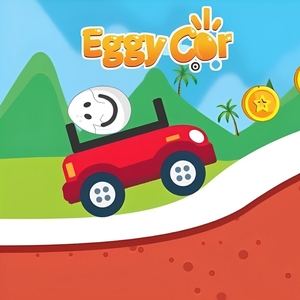Eggy car unblocked 1 1 optimized 250