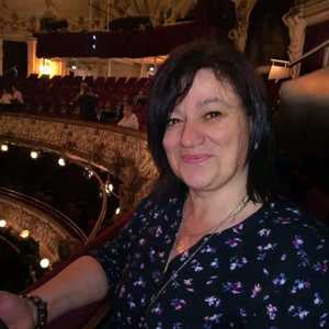 Whatsapp image 2026 03 16 at 2.30.24 pm