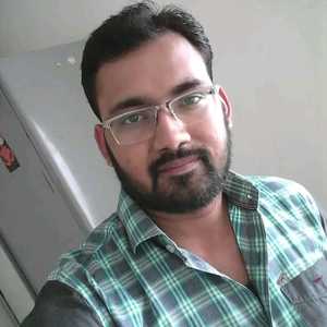 Whatsapp image 2026 03 19 at 3.02.23 pm