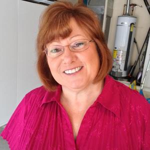 465606163 10230110379200978 2634772760436732235 n